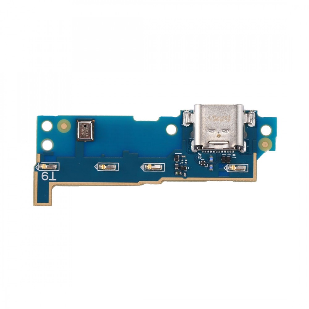 Charging Port Board for Sony Xperia L1 Sony Replacement Parts Sony Xperia L1